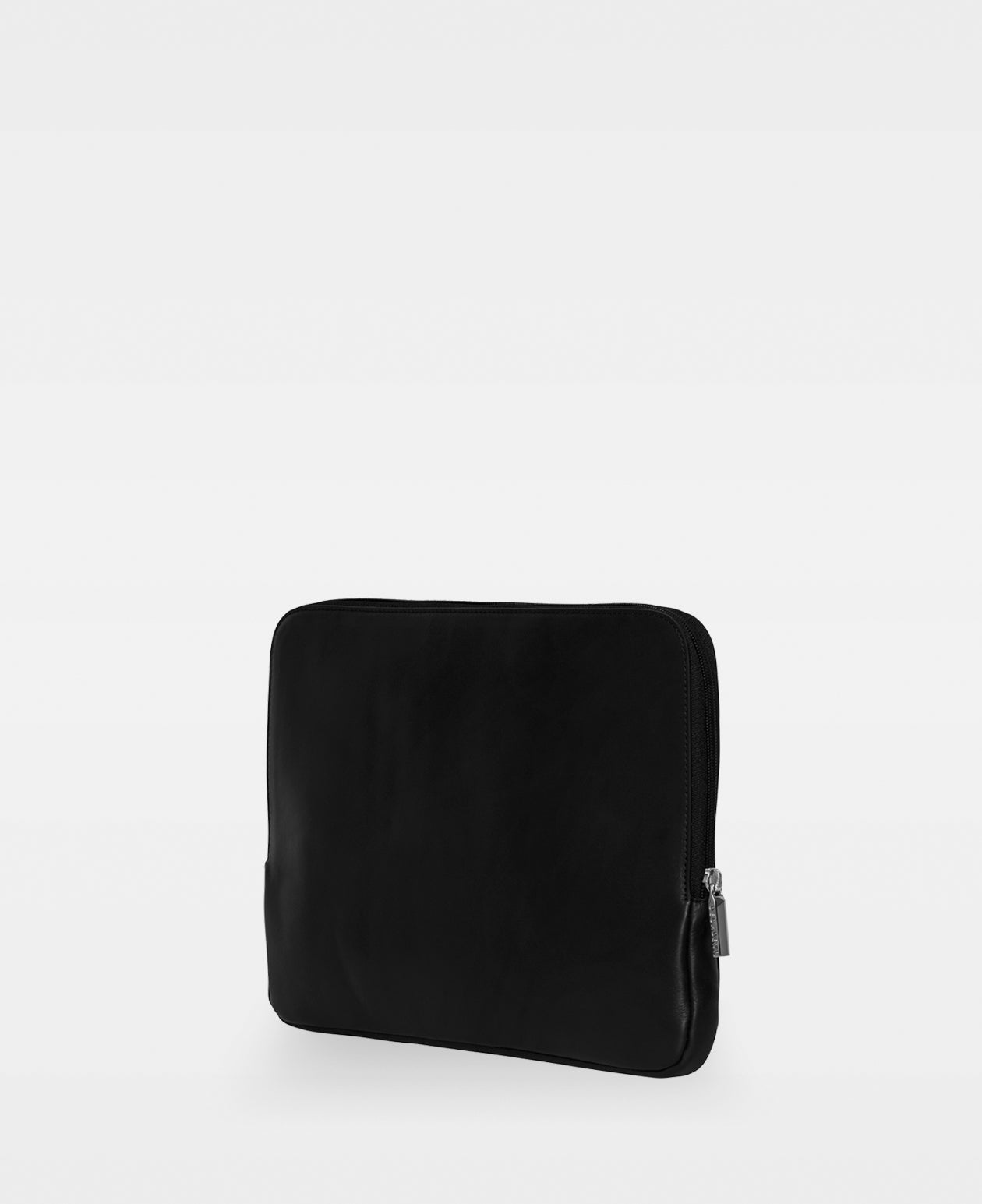 DECADENT COPENHAGEN RENEE laptop sleeve Laptopfodral Black
