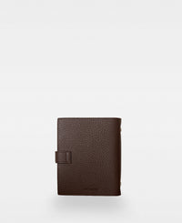 CARLO notebook - Mocha