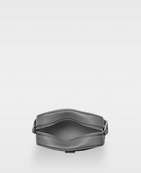 DECADENT COPENHAGEN CARLY crossbody bag Crossbody-väskor Black