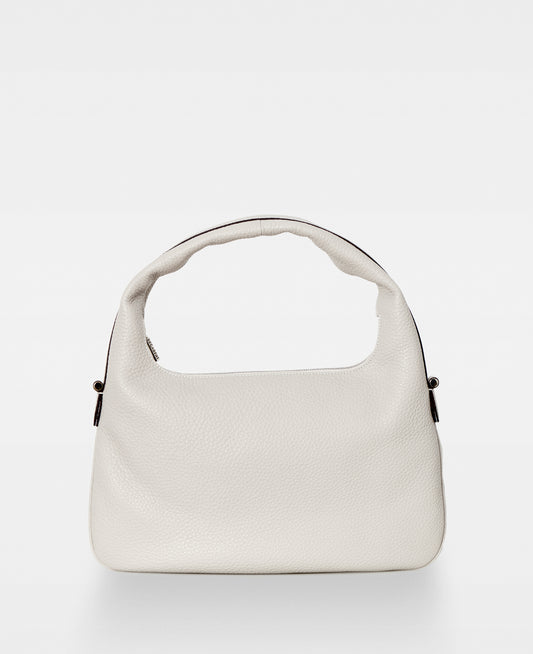 DECADENT COPENHAGEN SOPHIA shoulder bag Axelväskor Oat