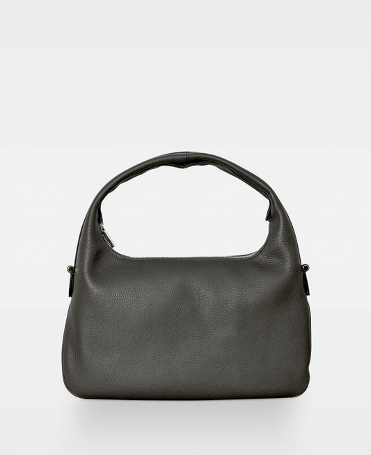 DECADENT COPENHAGEN SOPHIA shoulder bag Axelväskor Taupe