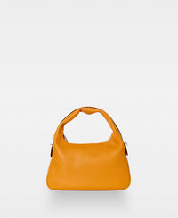 DECADENT COPENHAGEN TRACY small shoulder bag Axelväskor Apricot Orange