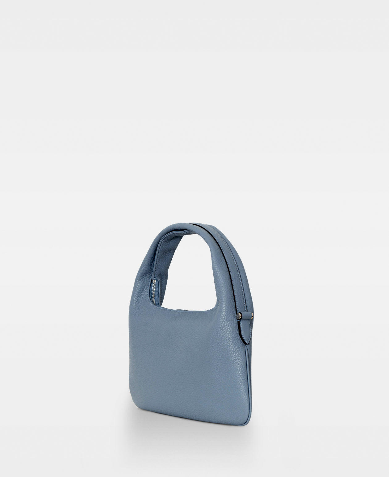 DECADENT COPENHAGEN TRACY small shoulder bag Axelväskor Dust blue