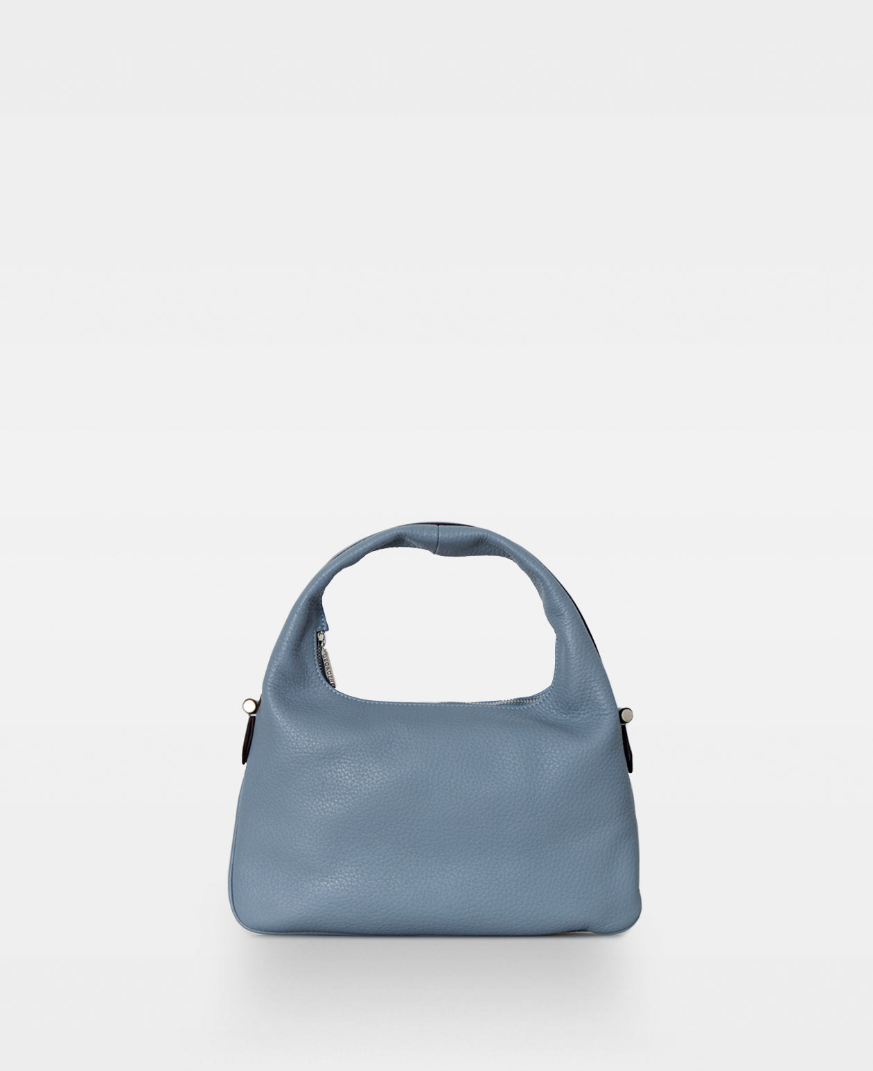 DECADENT COPENHAGEN TRACY small shoulder bag Axelväskor Dust blue