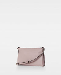 DECADENT COPENHAGEN VALERIE small crossbody bag Crossbody-väskor Rose