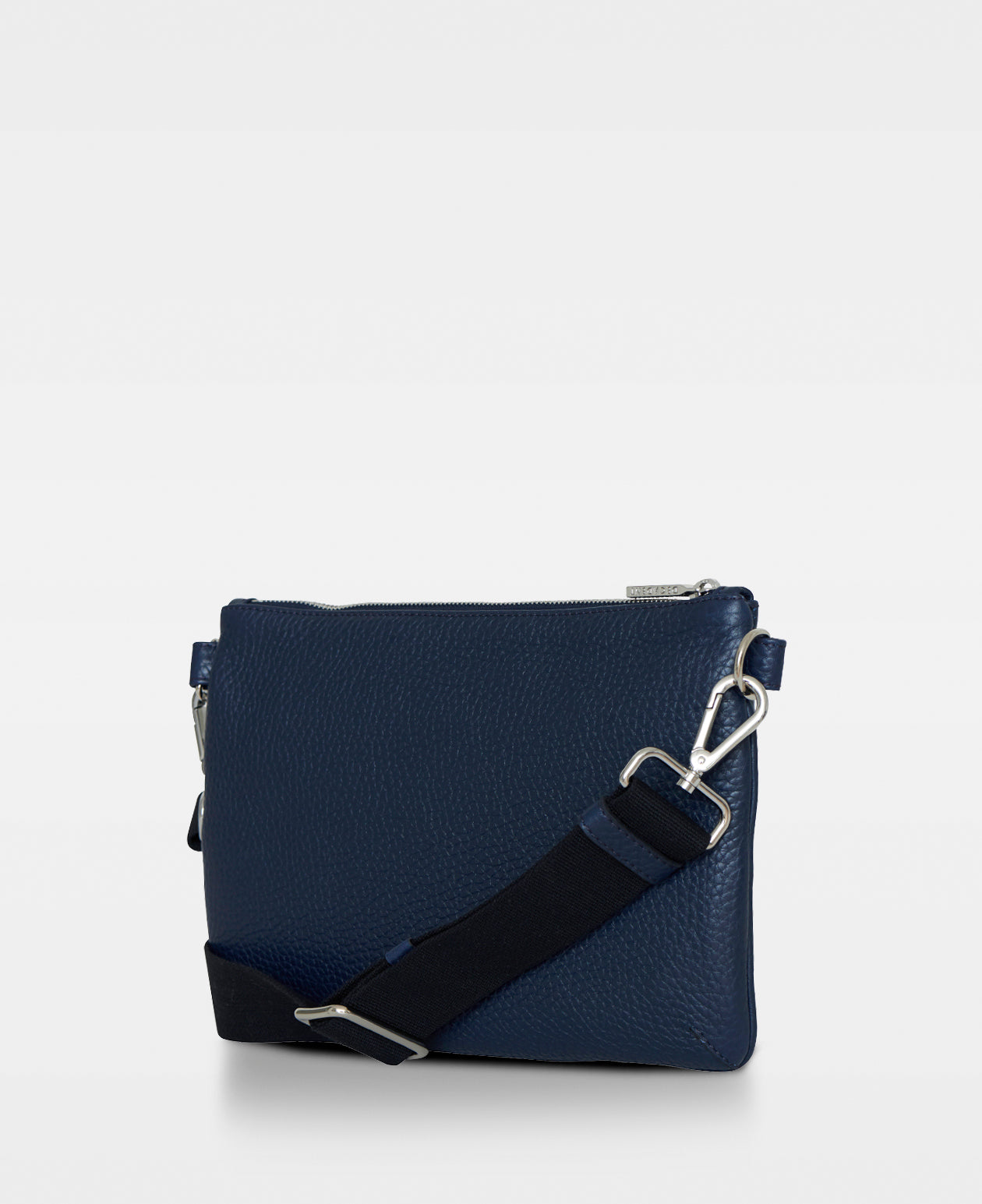 JESSIE belt bag - Navy