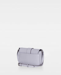 DECADENT COPENHAGEN APRIL small crossbody bag Crossbody-väskor Light Lavender