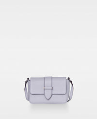 DECADENT COPENHAGEN APRIL small crossbody bag Crossbody-väskor Light Lavender