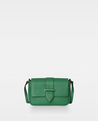 DECADENT COPENHAGEN APRIL small crossbody bag Crossbody-väskor Spring Green