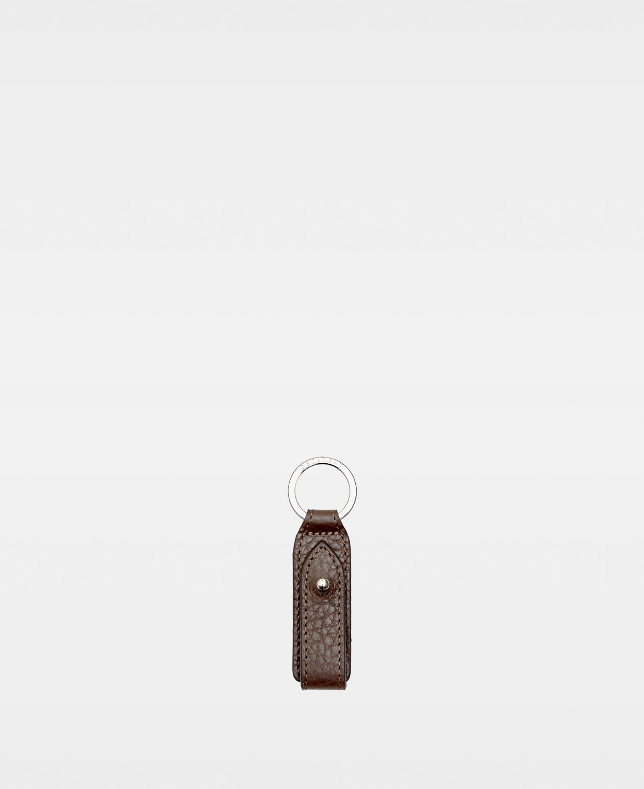 DECADENT COPENHAGEN ELIN key ring Nyckelringar Mocha