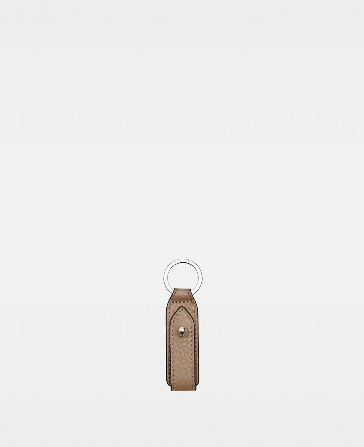 DECADENT COPENHAGEN ELIN key ring Nyckelringar Sand