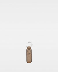 DECADENT COPENHAGEN ELIN key ring Nyckelringar Sand