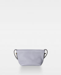 DECADENT COPENHAGEN FIE small crossbody bag Crossbody-väskor Light Lavender