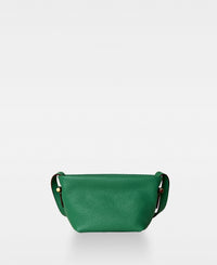 DECADENT COPENHAGEN FIE small crossbody bag Crossbody-väskor Spring Green