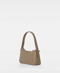 DECADENT COPENHAGEN JANINE shoulder bag Axelväskor Sand