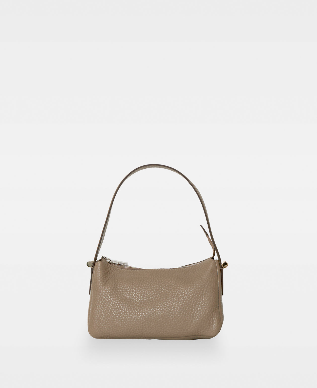 DECADENT COPENHAGEN JANINE shoulder bag Axelväskor Sand