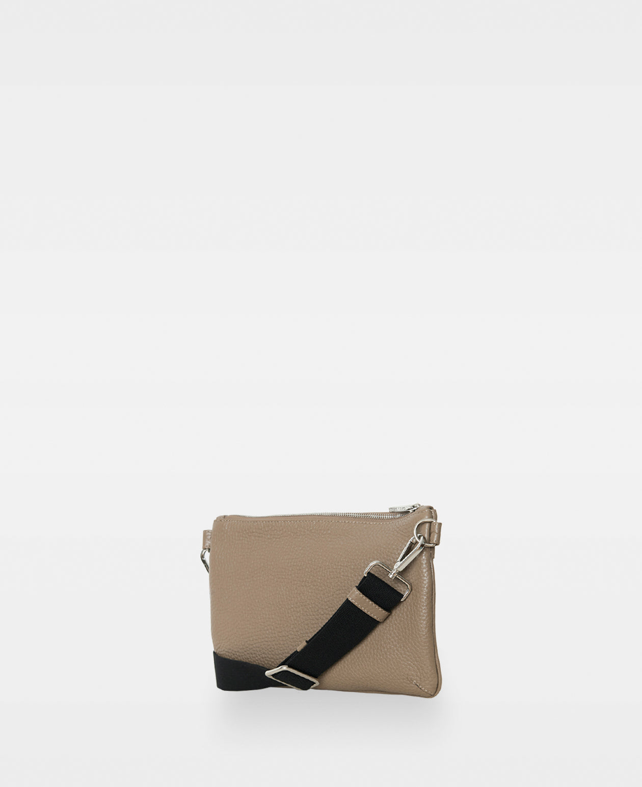 DECADENT COPENHAGEN JESSIE belt bag Bältesväskor Sand