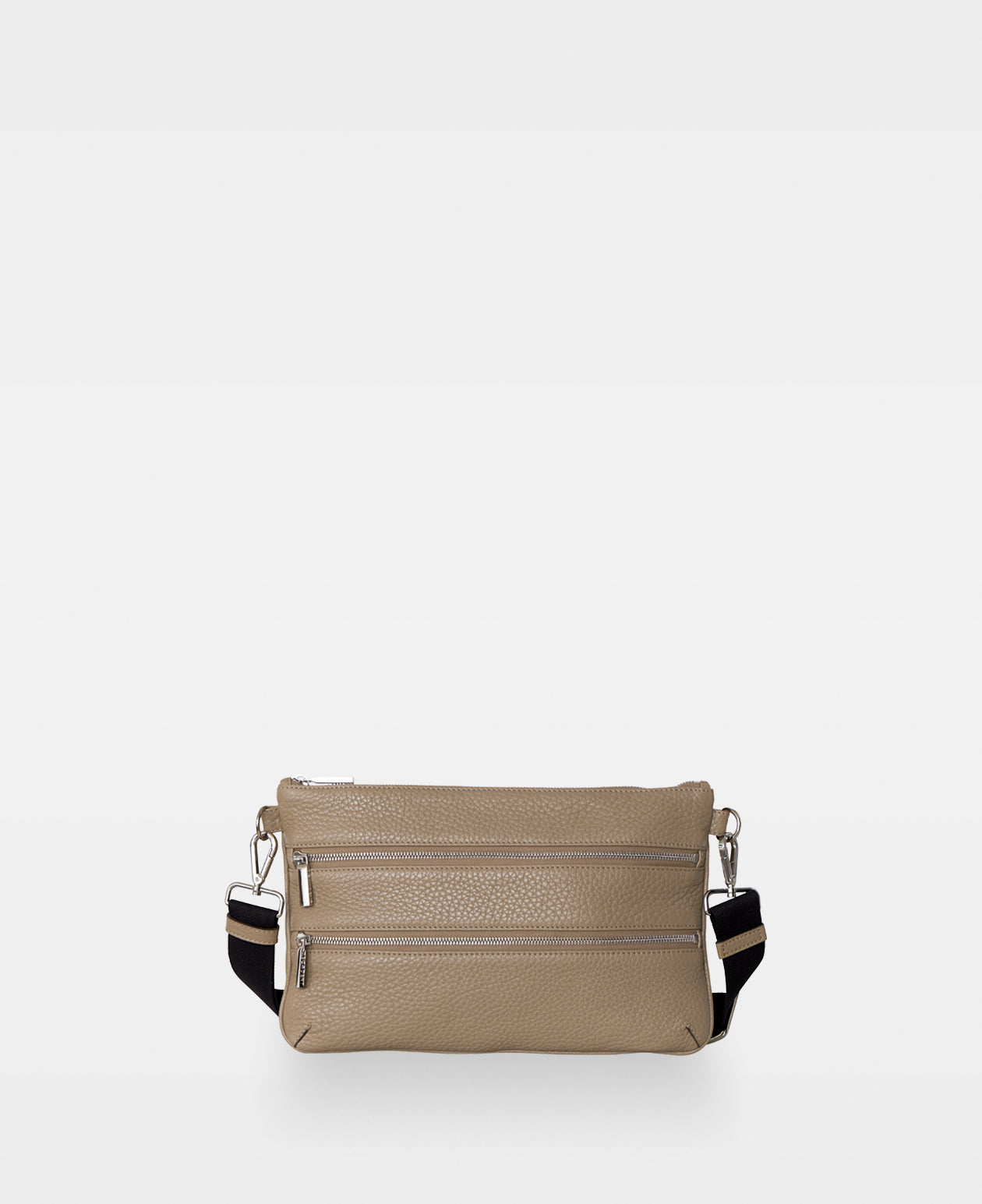 DECADENT COPENHAGEN JESSIE belt bag Bältesväskor Sand