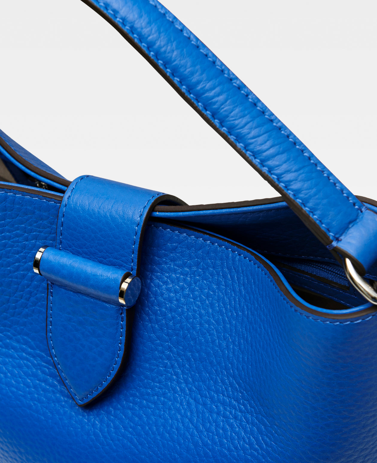 Lexie Small Bucket Bag Best ll online nu Decadent Copenhagen