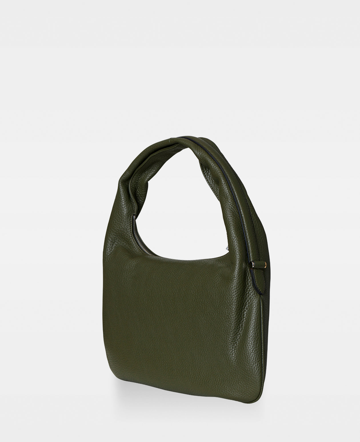 DECADENT COPENHAGEN SOPHIA shoulder bag Axelväskor Army