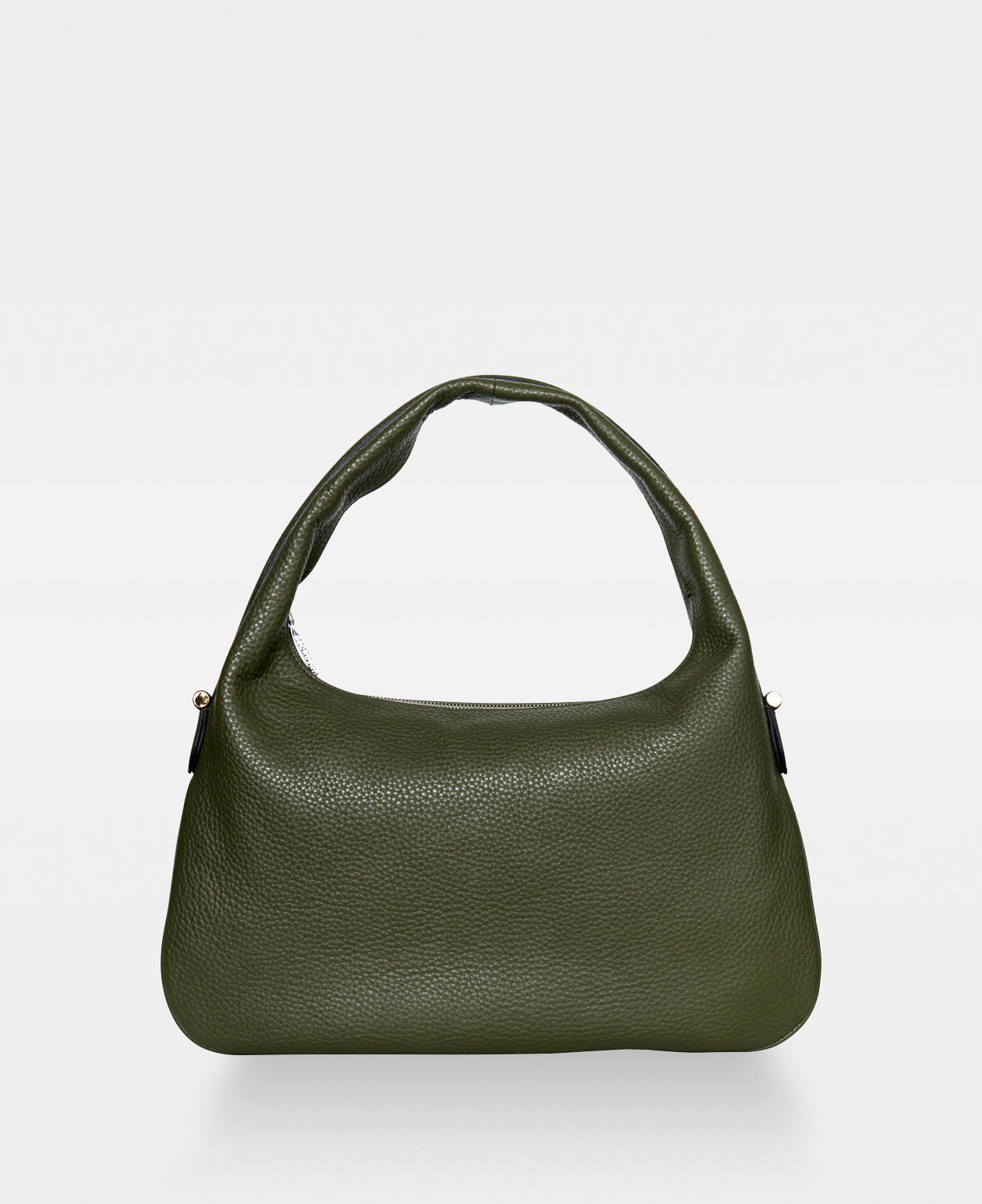 DECADENT COPENHAGEN SOPHIA shoulder bag Axelväskor Army