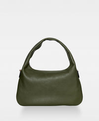 DECADENT COPENHAGEN SOPHIA shoulder bag Axelväskor Army