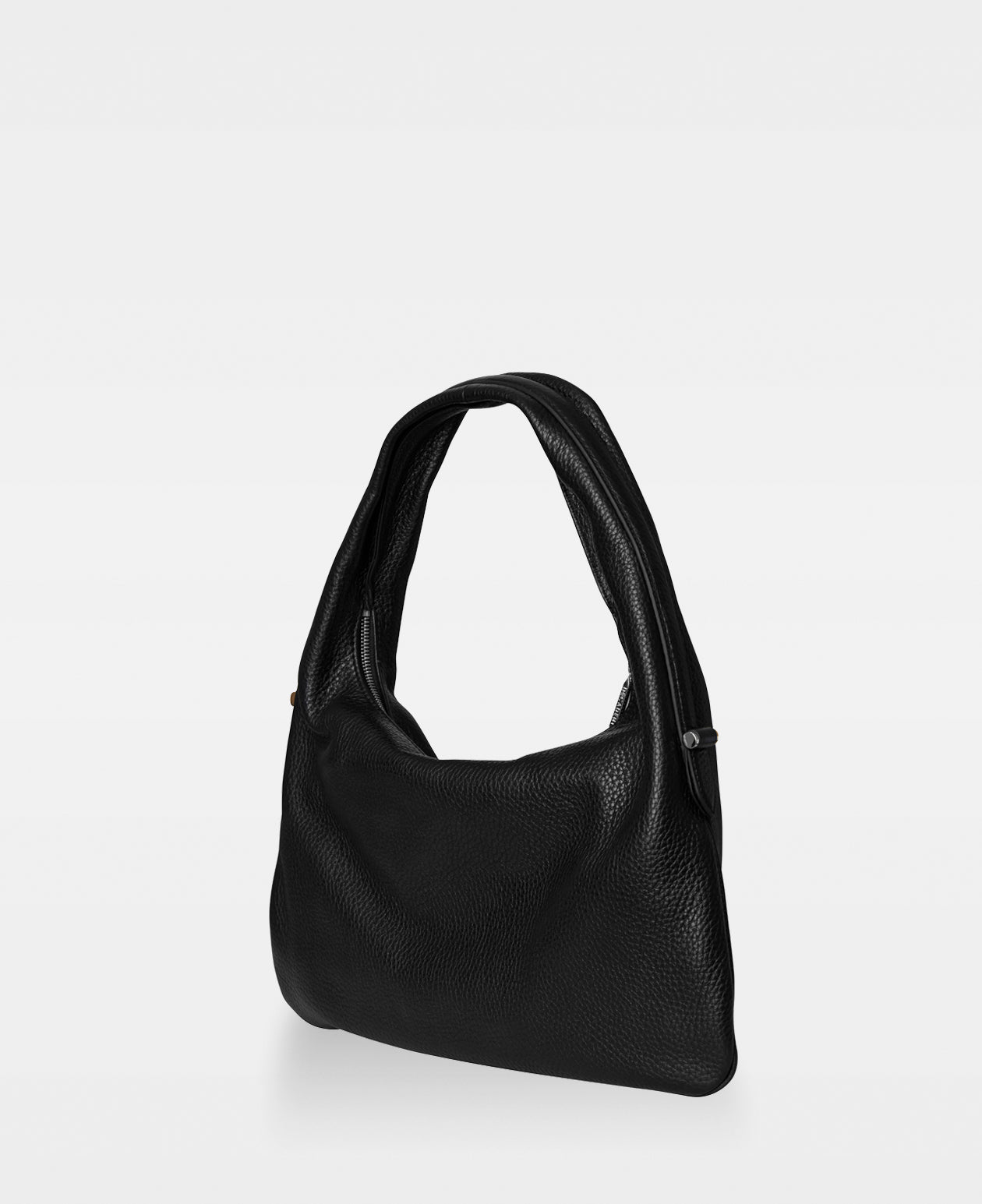 DECADENT COPENHAGEN SOPHIA shoulder bag Axelväskor Black