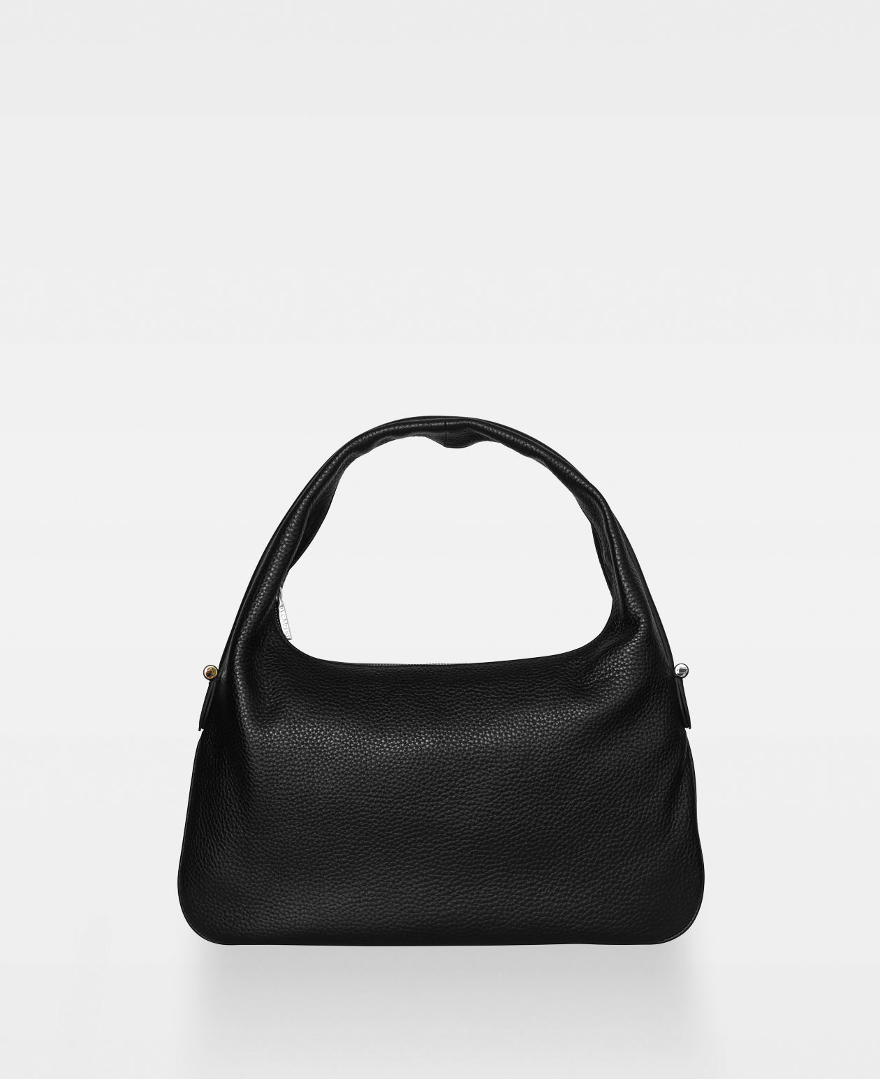 DECADENT COPENHAGEN SOPHIA shoulder bag Axelväskor Black