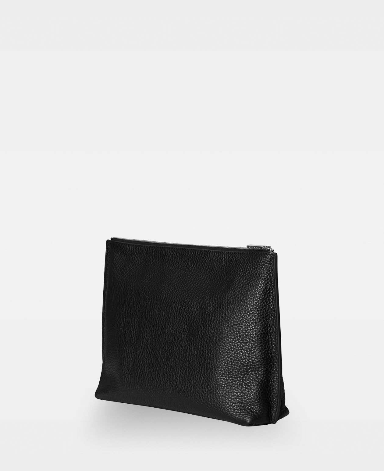 Big black makeup bag deals