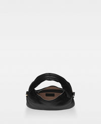 DECADENT COPENHAGEN TRACY small shoulder bag Axelväskor Black