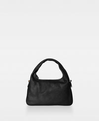 DECADENT COPENHAGEN TRACY small shoulder bag Axelväskor Black